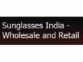 Sunglasses India - Wholesale And Retail Coupon Codes July 2025
