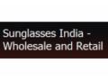 Sunglasses India - Wholesale And Retail Coupon Codes May 2024