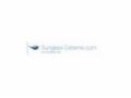 Sunglassextreme Coupon Codes July 2025