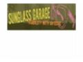 Sunglassgarage Coupon Codes September 2023
