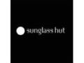 Sunglass Hut Coupon Codes December 2023