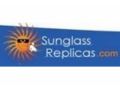SunglassReplicas 10% Off Coupon Codes May 2024