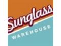 Sunglass Warehouse 50% Off Coupon Codes April 2024