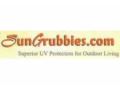 Sungrubbies Coupon Codes April 2024