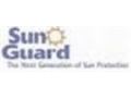 Sunguard Sun Protection 20% Off Coupon Codes May 2024