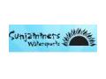 Sun Jammers Coupon Codes February 2022