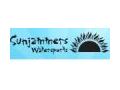 Sun Jammers Coupon Codes May 2024