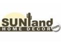 Sunland Home Decor Coupon Codes May 2024