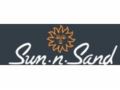 Sun-n-Sand 5% Off Coupon Codes May 2024