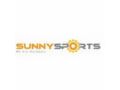 Sunny Sports Coupon Codes July 2022