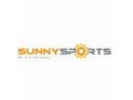 Sunny Sports Coupon Codes July 2025