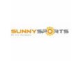 Sunny Sports Coupon Codes April 2024