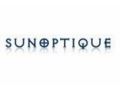 Sunoptique Coupon Codes September 2023