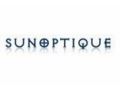 Sunoptique Coupon Codes April 2024