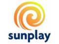 Sunplay Coupon Codes October 2022