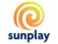 Sunplay Coupon Codes July 2025