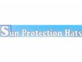 Sun Protection Hats Coupon Codes April 2024