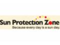 Sun Protection Zone 50% Off Coupon Codes May 2024