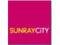 Sunraycity Coupon Codes April 2024