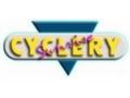 Sunrise Cyclery Coupon Codes April 2023