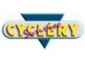 Sunrise Cyclery Coupon Codes May 2025