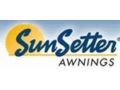 Sunsetter Awnings Coupon Codes May 2024
