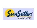 Retractable Awnings By Sunsetter Coupon Codes April 2024