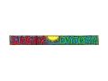 Sunshinedaydream Coupon Codes July 2025