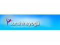 Sun Shine Yoga Coupon Codes May 2024