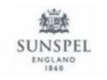 Sunspel Menswear Coupon Codes May 2024