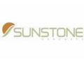 Sunstone Circuits 25$ Off Coupon Codes May 2024