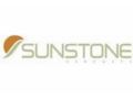 Sunstone Circuits Coupon Codes July 2025