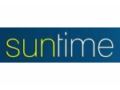 Suntime Online Coupon Codes May 2024