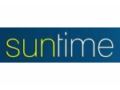 Suntime Online Coupon Codes July 2025