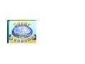 Sunup Sundown Coupon Codes July 2025