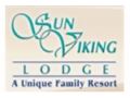 Sun Viking Lodge Coupon Codes May 2024