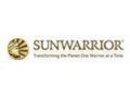 Sun Warrior 20% Off Coupon Codes May 2024