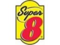 Super 8 Hotels Coupon Codes December 2023