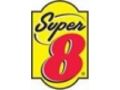 Super 8 Hotels Coupon Codes May 2024