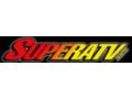 Superatv Coupon Codes May 2025