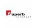 Superb Coupon Codes May 2024