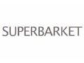 Superbarket Coupon Codes April 2024