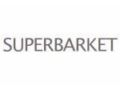 Superbarket Coupon Codes July 2025