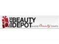 Super Beauty Depot Coupon Codes July 2025
