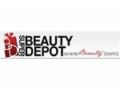 Super Beauty Depot Coupon Codes June 2024