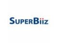Superbiiz Coupon Codes May 2025