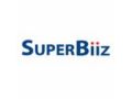 Superbiiz Coupon Codes May 2024