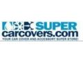 Super Car Covers Coupon Codes April 2024
