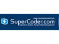 Supercoder Coupon Codes September 2023