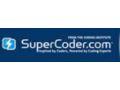 SuperCoder 20% Off Coupon Codes May 2024